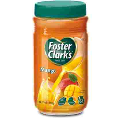 Foster Clark's IFD Mango